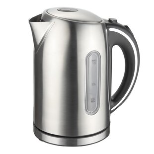 https://assets.wfcdn.com/im/58067534/resize-h310-w310%5Ecompr-r85/3433/34334022/mega-chef-18-quarts-stainless-steel-electric-tea-kettle.jpg