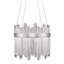 Lior 24 - Light Chandelier-26224619-26224621