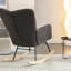 Chaise berçante-901524126