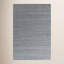 Tapis Eldine-1399493945