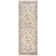 Flatiron Oriental Indoor Rug