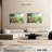 Harnek Apple Tree-107843216