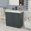 Meuble-lavabo 36 po avec lavabo en résine-289432677-289432698