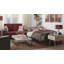 Causeuse convertible avec rangement Primenest Zenaero Collection-121083850