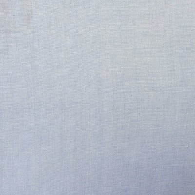 Essential Linens Toscana Fabric