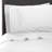 Mea 100% Cotton Sheet Set-28849490