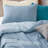 Bedsure Reversible Prewashed Comforter Set-105492113-105492097