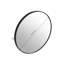 Miroir de salle de bain-5842806-5842805