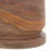 Daktari Marble Top End Table-1794461566