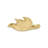 Jabez Animals Figurines & Sculptures