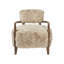 Royce Armchair-86408310-86408309