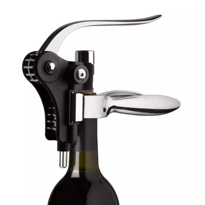 Bar Tool