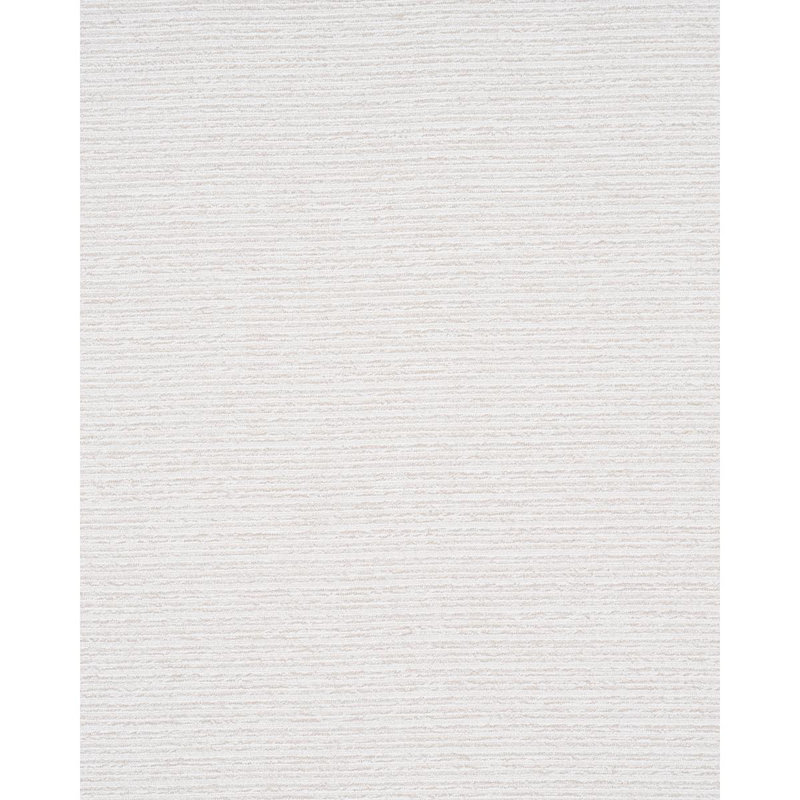 Stucco Texture Indoor/Outdoor Fabric, Ivory