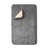 Dark Grey is out of stock