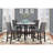 GRETA BAR TABLE