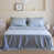 Dusty Blue est en rupture de stock