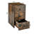 Gaye 30cm Wide 3 -Drawer File Cabinet-744562779