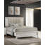 Mobilier de chambre à coucher 1pc-1822419532