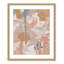 Carmelo Norah Spring Colors par Leah Straatsma-2011991119-2011991123