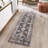Perlita Indoor Rug-990596575