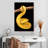 Brampt Venomous Pit Viper-108479635