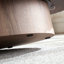 Table basse Lindiwe-874534220-935099589