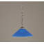 Luminaire suspendu suspendu-5844981-9211661-9211695
