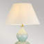 Eldredge Ceramic Table Lamp-1782477740