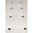 Conyers Polyester Blend Upholstered Storage Bench-666640239