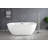 Double Handle Floor Mounted-59781999