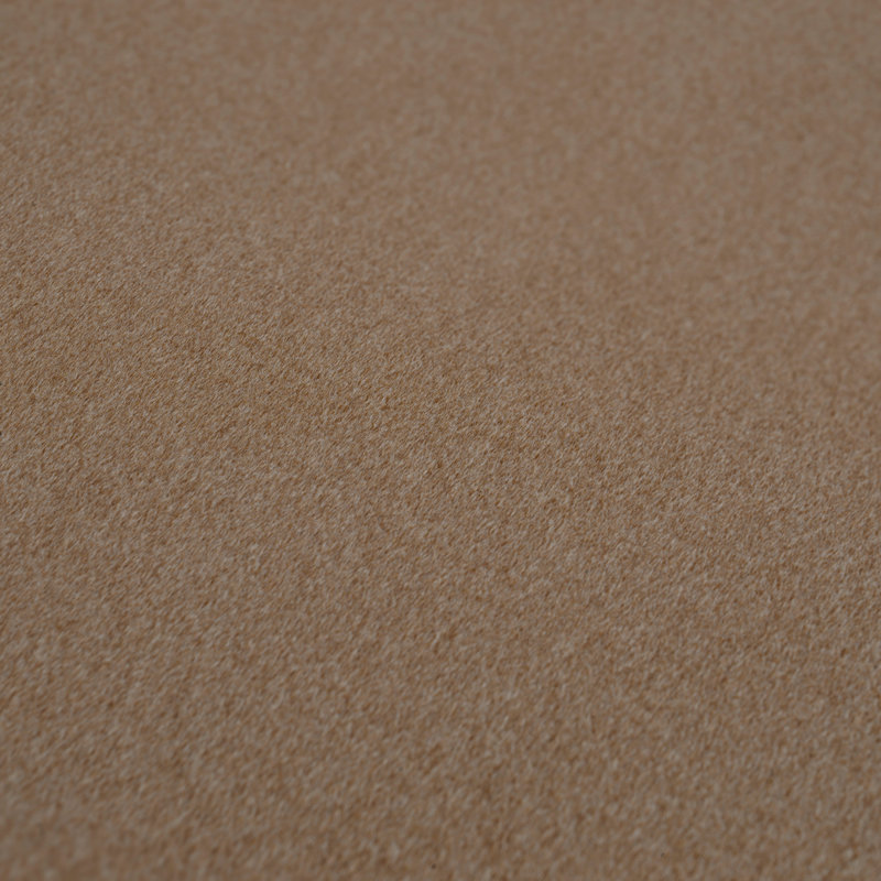 Costa Upholstered Arm Chair