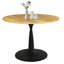 Table de salle à manger Azarael-325481820-325481818-325481819