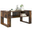 Coffee Table with Storage-1868456676-1868456702