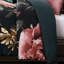 Bebejan Botanical Birds 100% Cotton Sateen 5 Piece Reversible Comforter Set-107293168