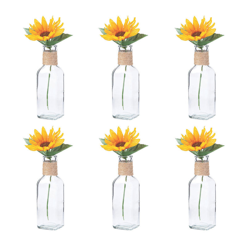 Sunflower Arrangement