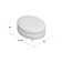 Repose-pieds ovale 41,75 po Stamant