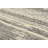 Monroe Abstract Rug-97775697