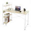 Metal Base Computer Desk-1690925857-1690925859