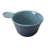 Durango 10 oz. Soup Bowl-41340322