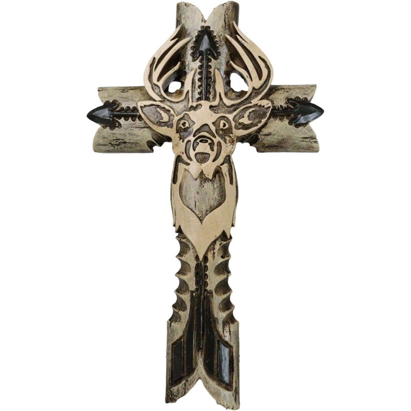 Dorlisa Decorative Object