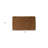 Stansel Indoor / Outdoor Doormat-1427455331