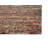 Red/Multi Area Rug-1108614073
