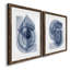 Cool Gears I - ensemble de 2 reproductions d'art sur papier encadré-1604404797-1604504936