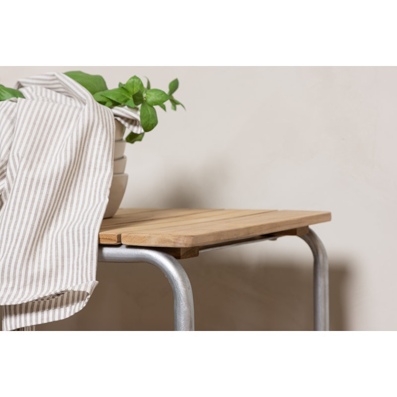 Aribeth End Table
