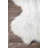Marysville White Area Rug
