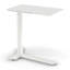 Float Mini Desk-405179263