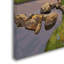 'National Park 11' Vintage Advertisement on Canvas-21645696