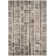 Amrane Performance Geometric Rug