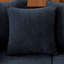 Ensemble de canapé modulaire en U Chenille-1564960793-1564960999