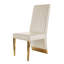 Chaise Parsons Chair-1096653497-1096653502
